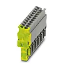 3043501 Phoenix Contact, General Accessories