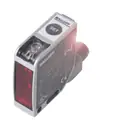 BOS 21M-PUS-RV13-S4 Balluff