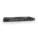 NBRK0750 Schneider Electric