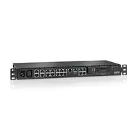 Schneider Electric NBRK0750