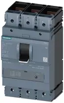 3VA1440-5MH32-0AA0 Siemens, Przekładnie i reduktory