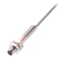 BES M08MI-NSC20B-BV03 Balluff, Proximity & Inductive Sensors