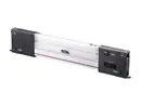 2500300 Rittal, General Accessories