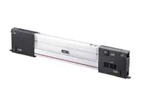 Rittal 2500300