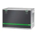 XB005XPDR Schneider Electric