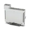 2201499 Phoenix Contact, Control Cabinets & Enclosures