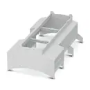 2202284 Phoenix Contact, Control Cabinets & Enclosures