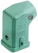 19200031640 Harting