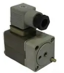 TGL 20710 ORSTA
