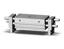 MHL2-16D2 SMC