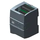 6ES7223-1PL32-0XB0 Siemens, PLC Modules & Extensions