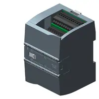 Siemens 6ES7223-1PL32-0XB0