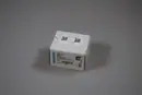 3RT1016-1AP01 Siemens, Contactors & Relays