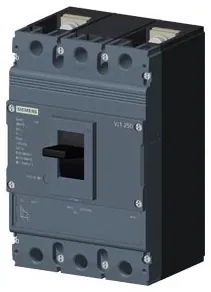 3VJ1220-4DA22-0AA0 Siemens