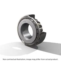 Ntn Bearing 4T-32007X
