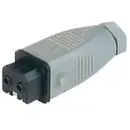 930621106 STAK 2 HIRSCHMANN, Elektronik & Leiterplatten