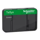 LAD9ET1 Schneider Electric