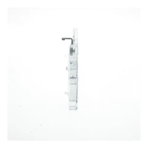 Schneider Electric MGN26381 right padlocking device, Multi9 — Accesorios generales