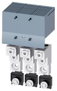 3VM9483-0JC23 Siemens