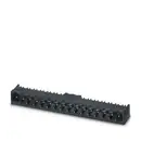 1827689 Phoenix Contact, Connectors & Plugs