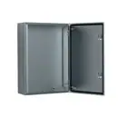 ASR0243615 nVent Hoffman, Control Cabinets & Enclosures
