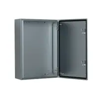 nVent Hoffman ASR0243615