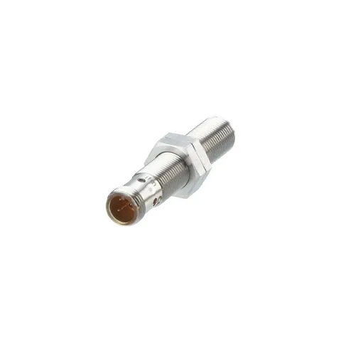 IFM IF503A Inductive Sensor IF503A — Proximity & Inductive Sensors