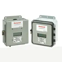 Honeywell E50-6001600J07-SPKIT-NS