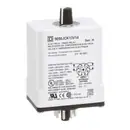 9050JCK13V14 Schneider Electric