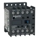 CA2KN22U7 Schneider Electric
