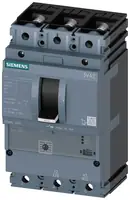 3VA2220-7MS32-0AA0 Siemens, Interruttori automatici e fusibili