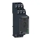 RM22LG11MT Schneider Electric