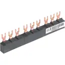 GV2G345 Schneider Electric