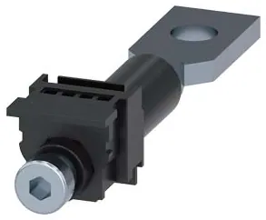 3VM9111-0QE10 Siemens