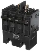 Q2200BH Siemens