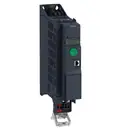 ATV320U22N4B Schneider Electric, VFDs & Frequency Converters