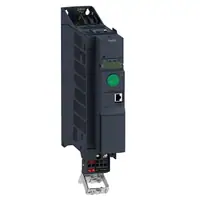 Schneider Electric ATV320U22N4B