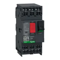 Schneider Electric GV2ME023