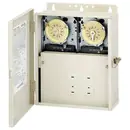T10404R Intermatic