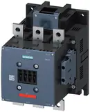 3RT1064-6AF36-3PA0 Siemens