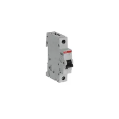 ABB 2CDS271001R0161 S201M-D16 Miniature Circuit Breaker - 1 Pole - D - 16 A