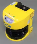 S30A-6011CA Sick, Sensori ottici e fotoelettrici