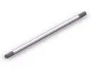 TUZ0425B-20 SMC
