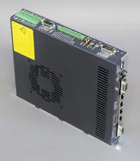 Linmot E1130-DP