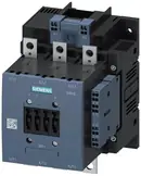 3RT1055-2AR36 Siemens