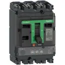C16F32D160 Schneider Electric