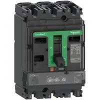 Schneider Electric C16F32D160