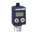 XMLR025G1P75 Schneider Electric