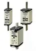 NH000GG40V6-1 Mersen, General Accessories
