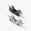 354608-GY Littelfuse
